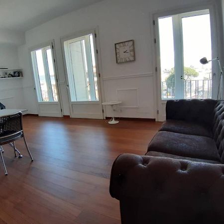 Hs4U Duomo View Art & Design Apartment Close To Central Train Station Firenze Kültér fotó