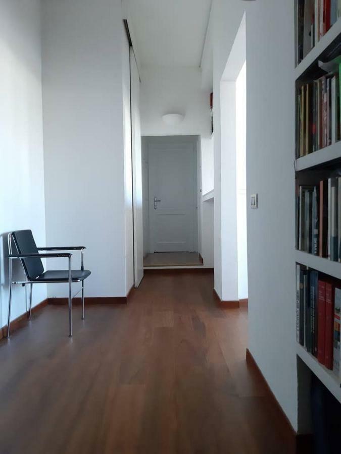 Hs4U Duomo View Art & Design Apartment Close To Central Train Station Firenze Kültér fotó