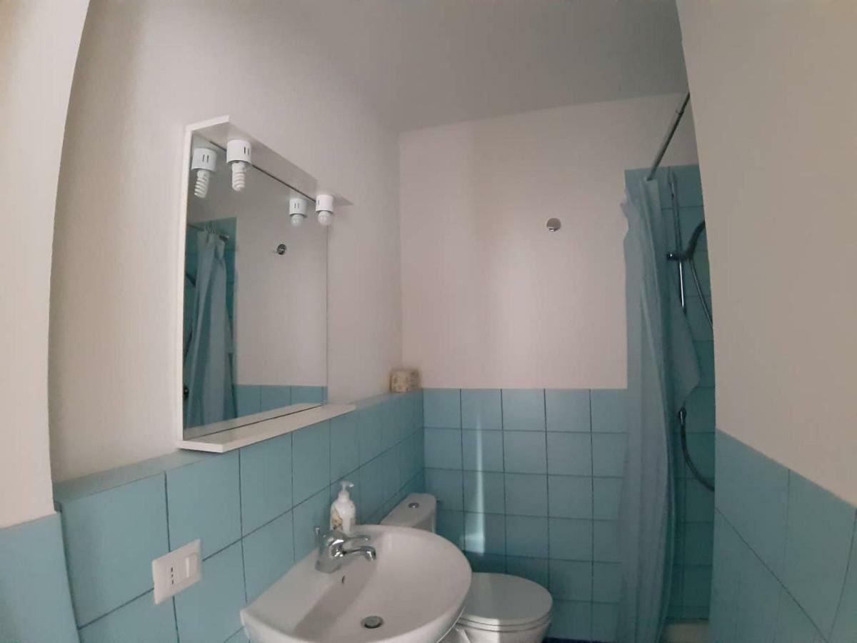 Hs4U Duomo View Art & Design Apartment Close To Central Train Station Firenze Kültér fotó