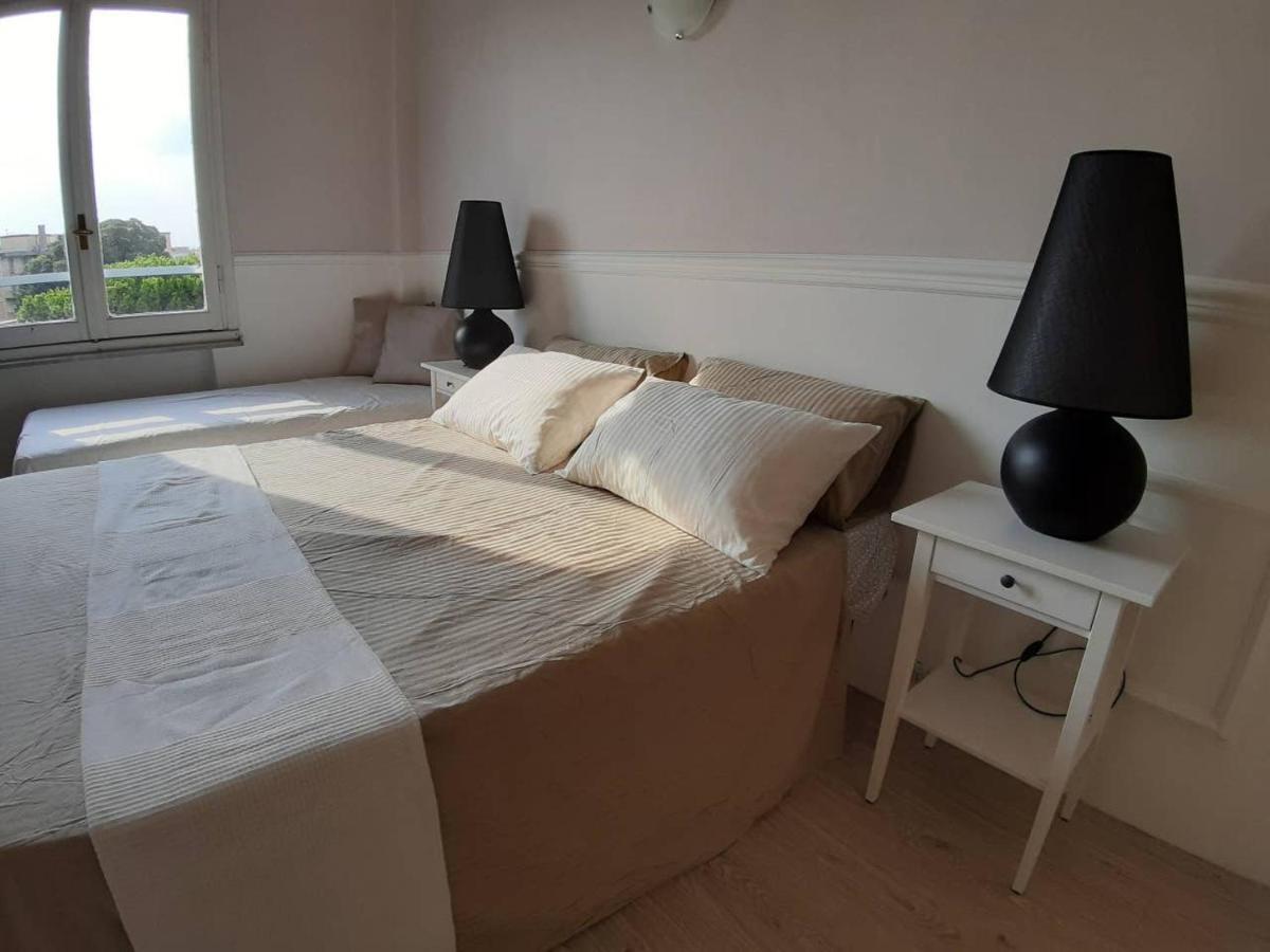 Hs4U Duomo View Art & Design Apartment Close To Central Train Station Firenze Kültér fotó