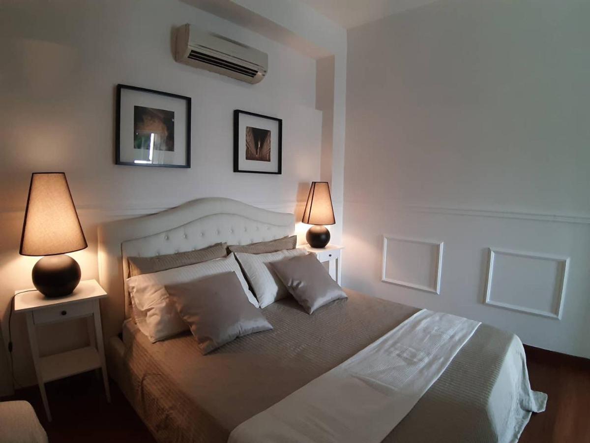 Hs4U Duomo View Art & Design Apartment Close To Central Train Station Firenze Kültér fotó