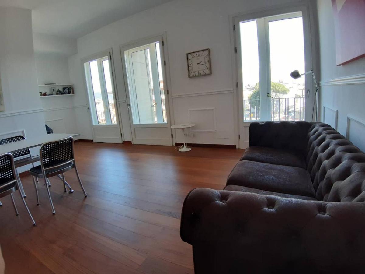Hs4U Duomo View Art & Design Apartment Close To Central Train Station Firenze Kültér fotó