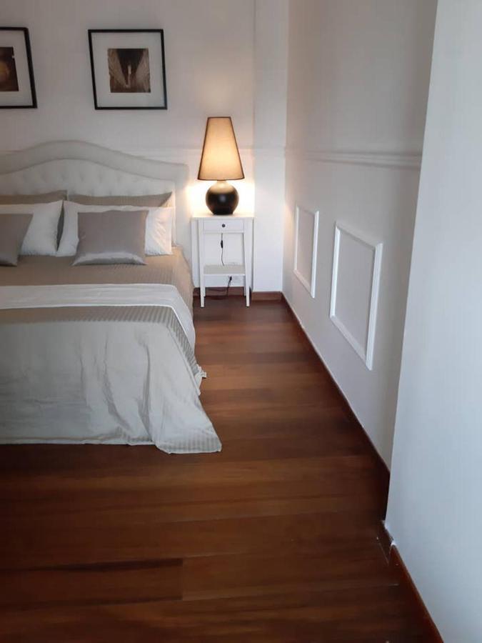 Hs4U Duomo View Art & Design Apartment Close To Central Train Station Firenze Kültér fotó